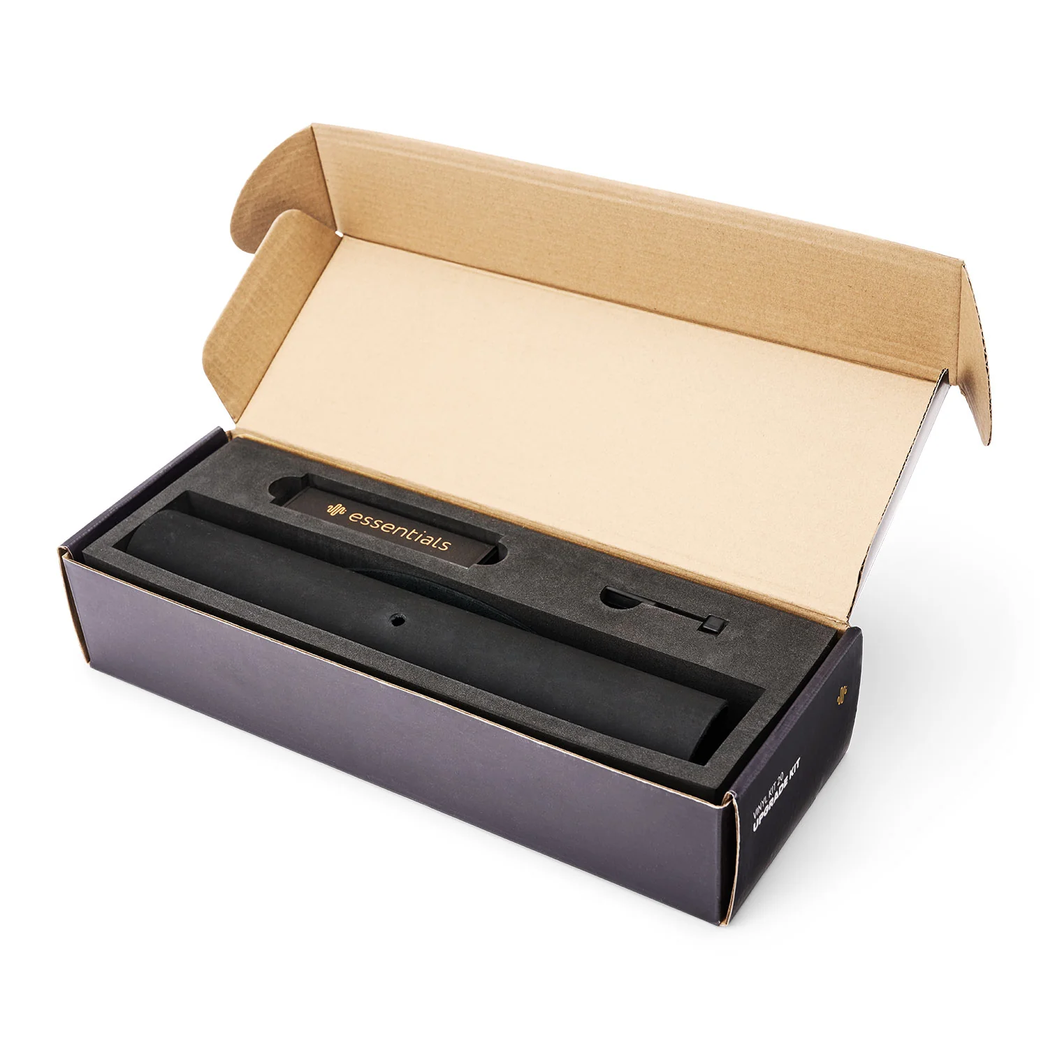 TT VINYL KIT 20 - Image 3