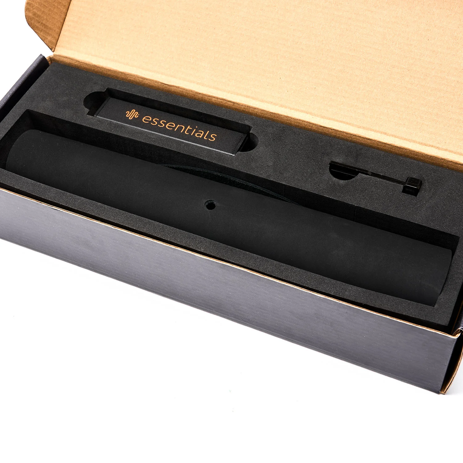 TT VINYL KIT 20 - Image 4